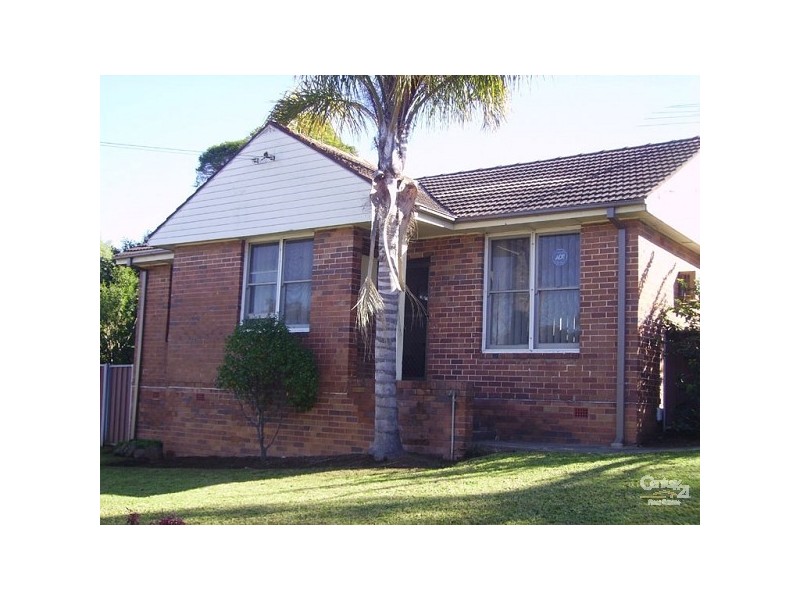 26 John Dwyer Road, Lalor Park NSW 2147