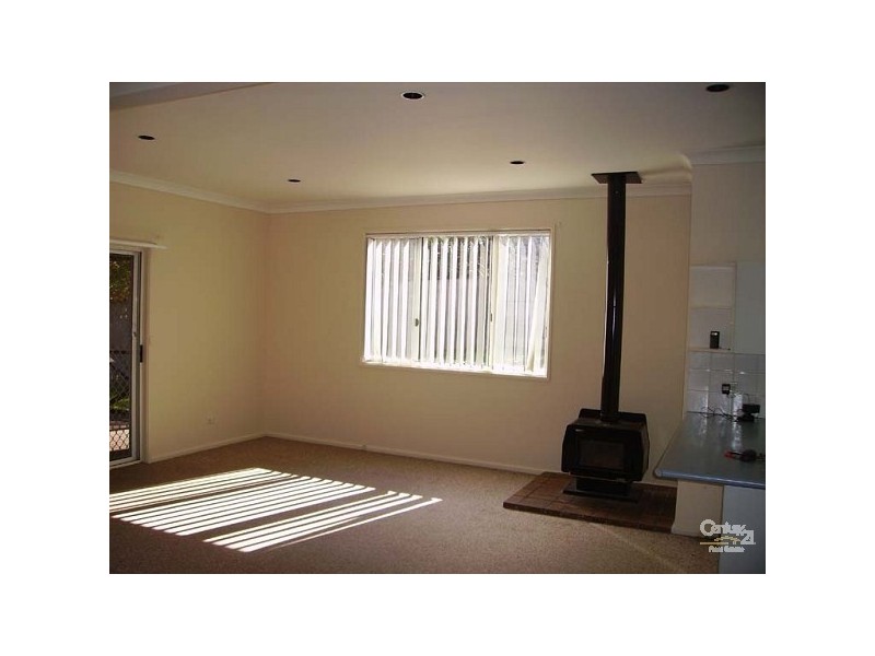 26 John Dwyer Road, Lalor Park NSW 2147