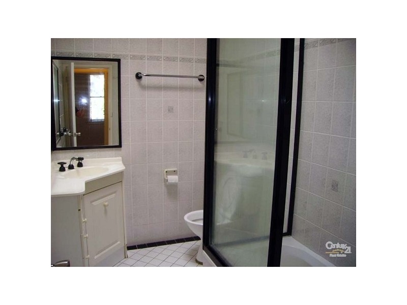 26 John Dwyer Road, Lalor Park NSW 2147