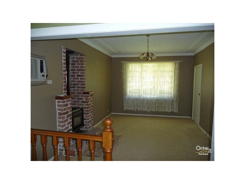 22 Charlton Road, Lalor Park NSW 2147