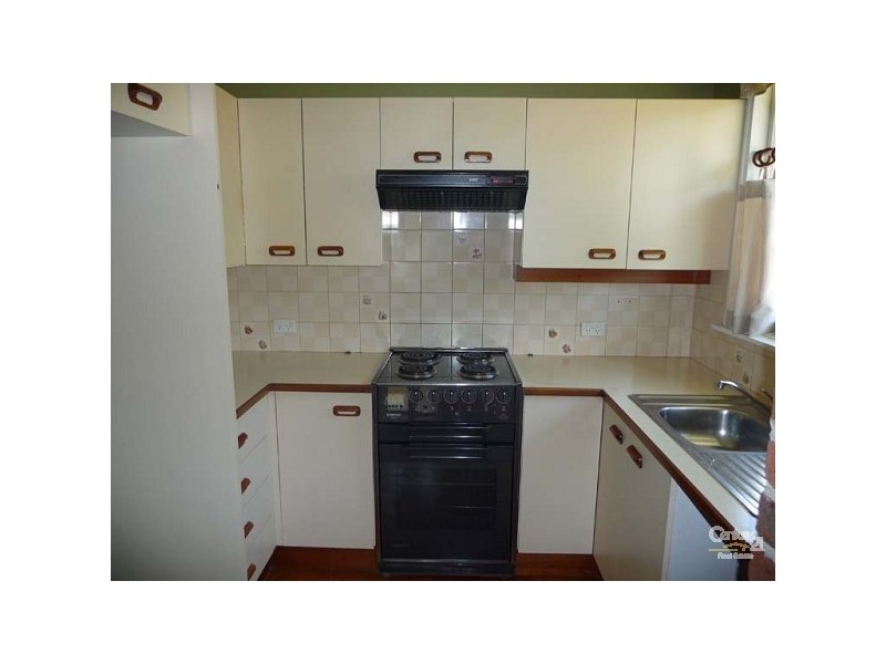 22 Charlton Road, Lalor Park NSW 2147