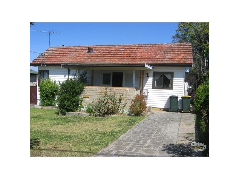 24 Olive Street, Seven Hills NSW 2147