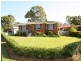 Seven Hills NSW 2147