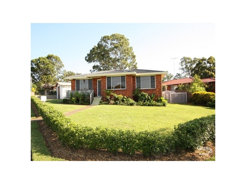 Seven Hills NSW 2147