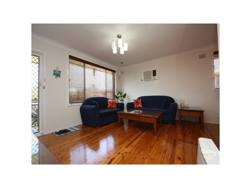 Seven Hills NSW 2147