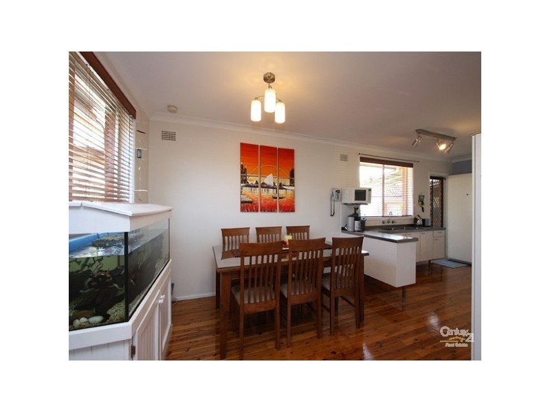 Seven Hills NSW 2147