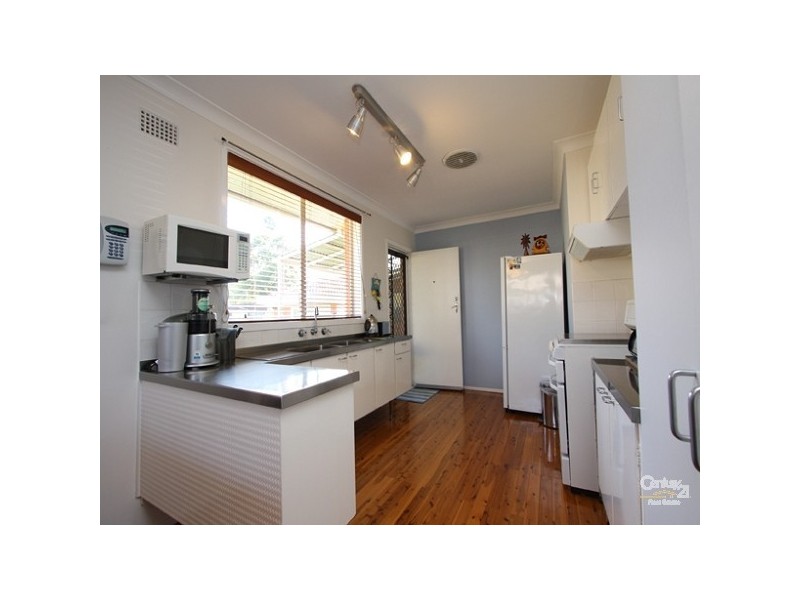 Seven Hills NSW 2147