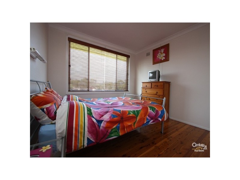 Seven Hills NSW 2147