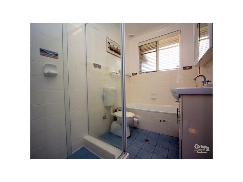 Seven Hills NSW 2147