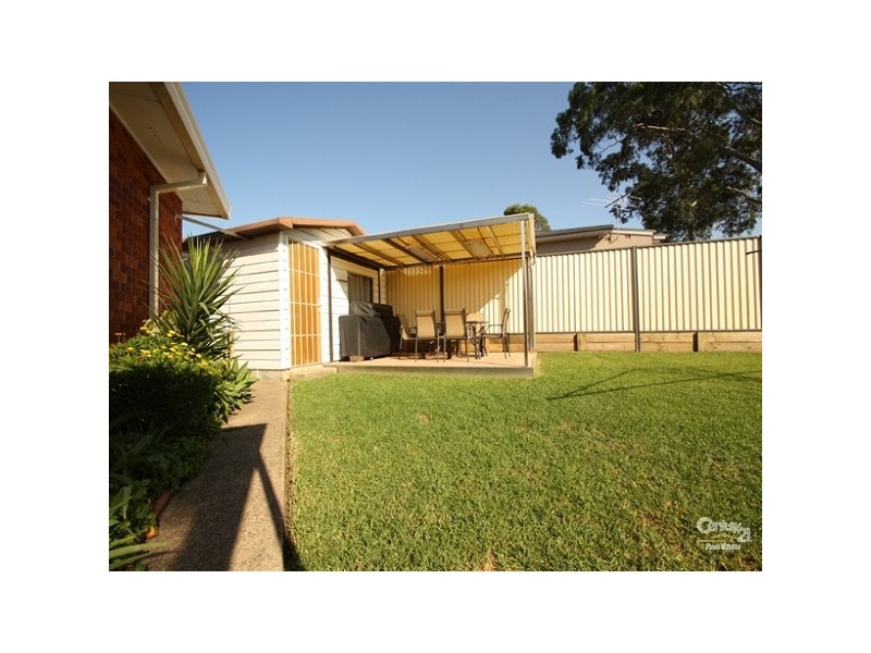 Seven Hills NSW 2147