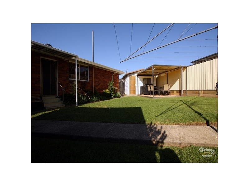 Seven Hills NSW 2147