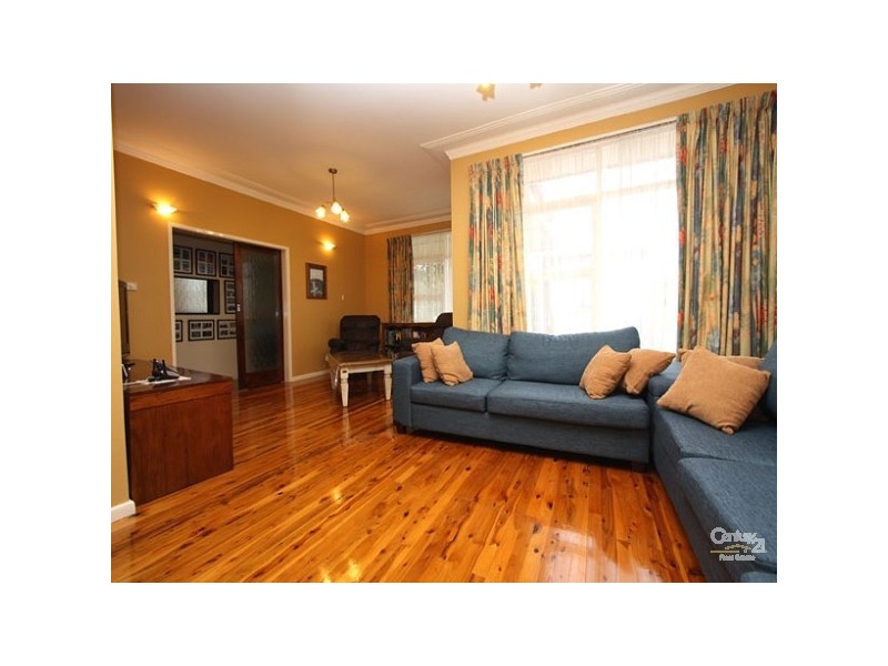 51 Hereward Hwy, Blacktown NSW 2148