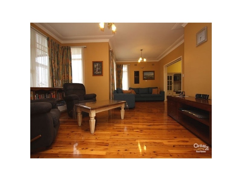 51 Hereward Hwy, Blacktown NSW 2148