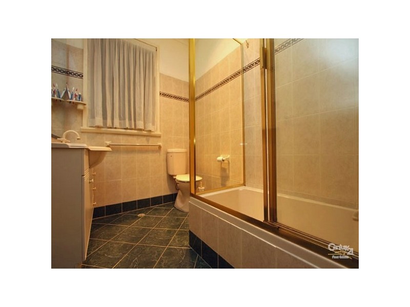 51 Hereward Hwy, Blacktown NSW 2148