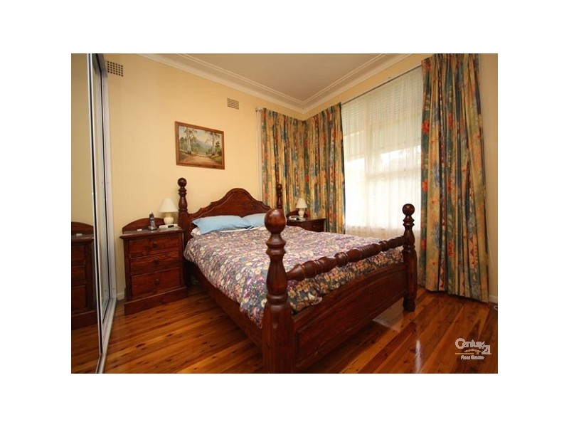 51 Hereward Hwy, Blacktown NSW 2148