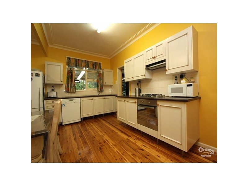 51 Hereward Hwy, Blacktown NSW 2148