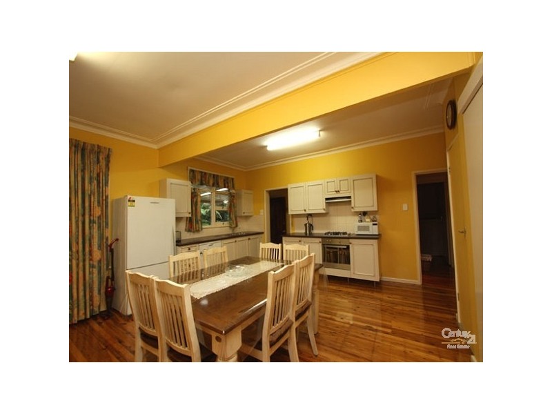 51 Hereward Hwy, Blacktown NSW 2148