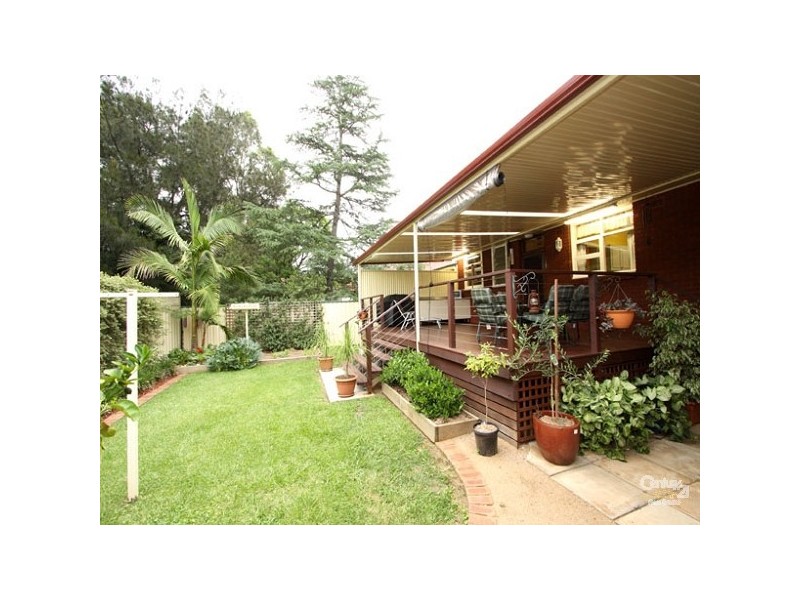 51 Hereward Hwy, Blacktown NSW 2148