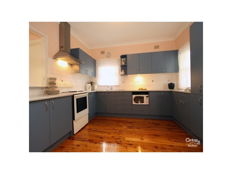 Seven Hills NSW 2147