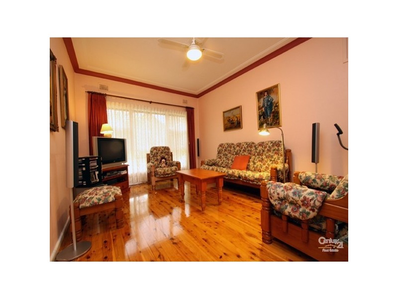 Seven Hills NSW 2147