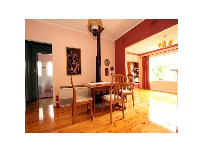 Seven Hills NSW 2147