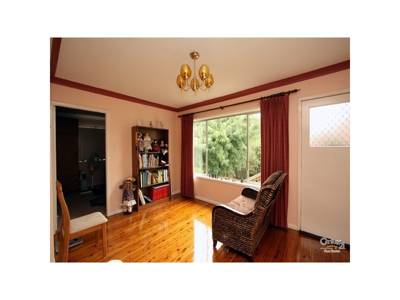 Seven Hills NSW 2147