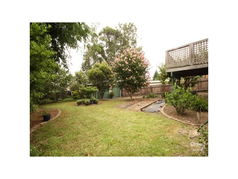 Seven Hills NSW 2147