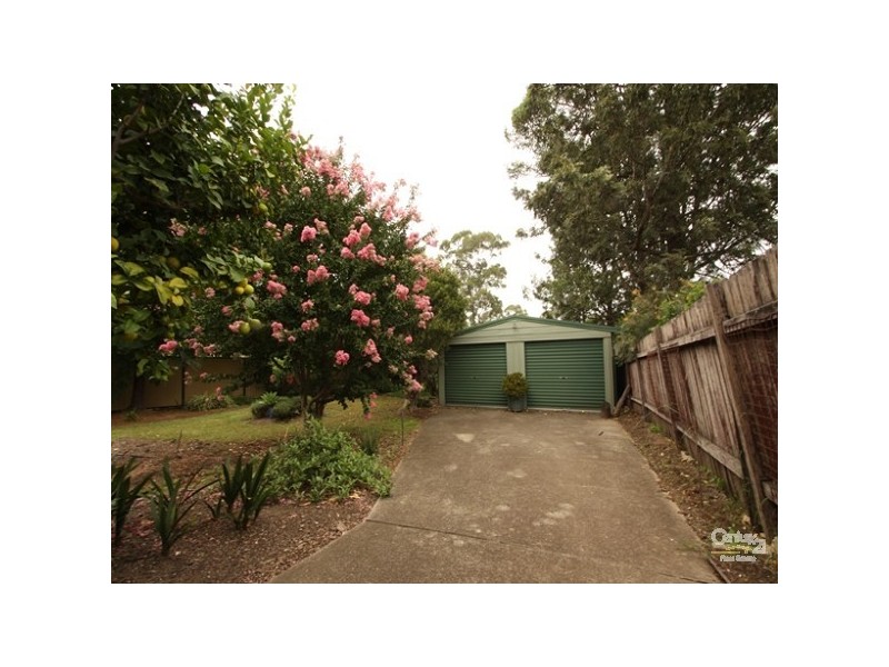 Seven Hills NSW 2147