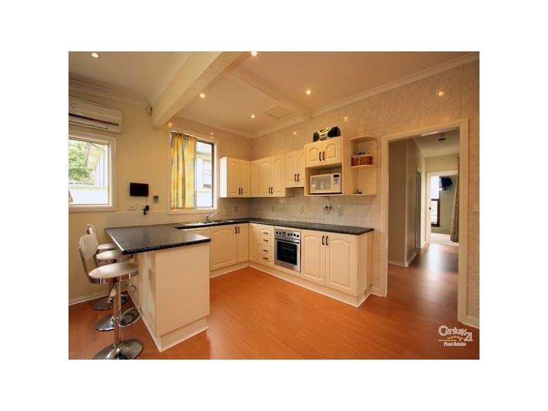 Seven Hills NSW 2147