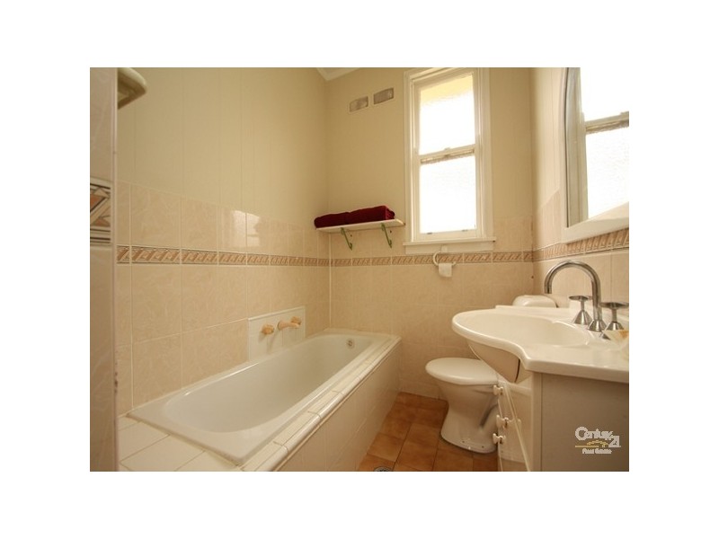 Seven Hills NSW 2147