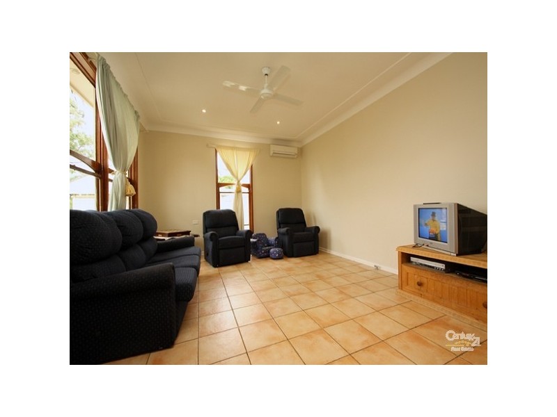 Seven Hills NSW 2147