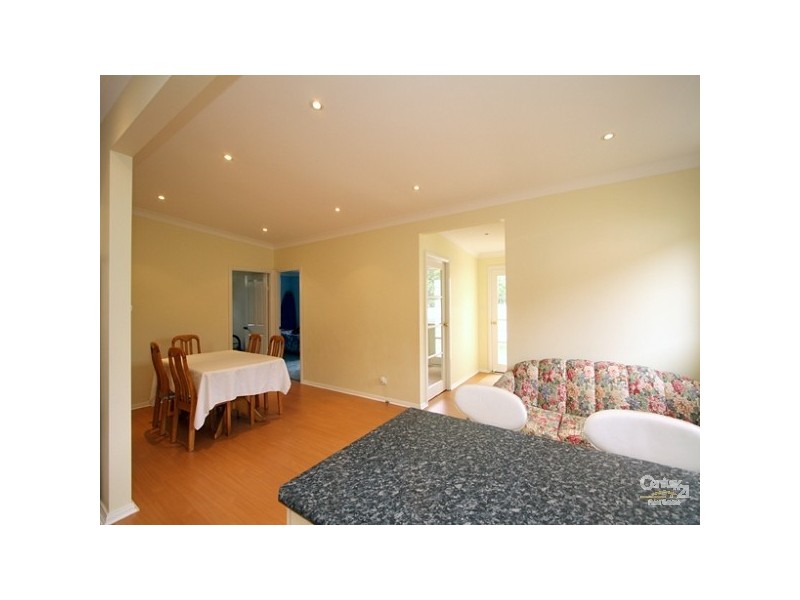 Seven Hills NSW 2147