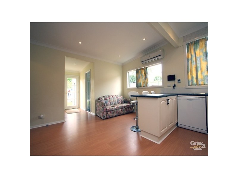 Seven Hills NSW 2147