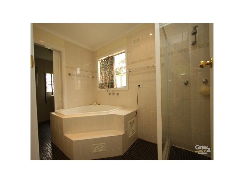 Seven Hills NSW 2147