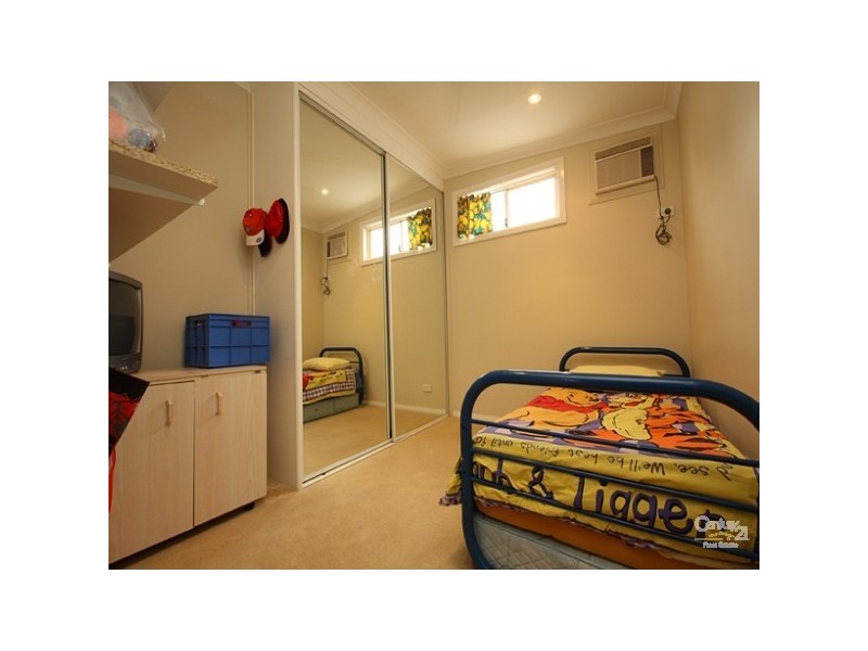 Seven Hills NSW 2147