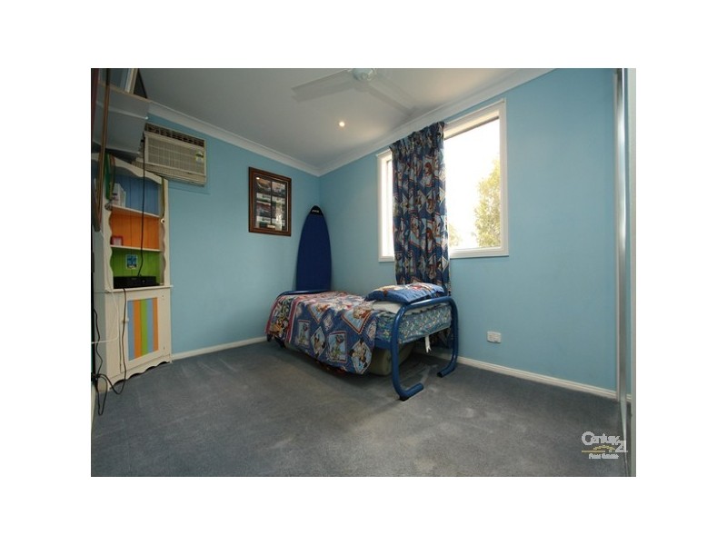 Seven Hills NSW 2147