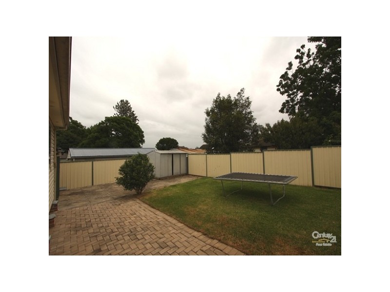 Seven Hills NSW 2147