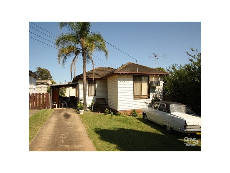 Seven Hills NSW 2147