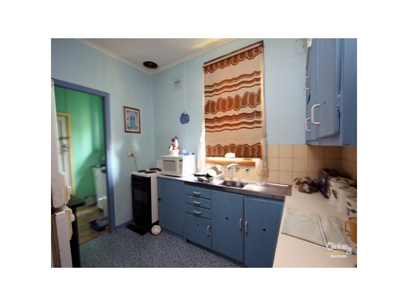 Seven Hills NSW 2147