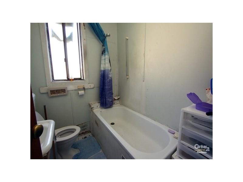 Seven Hills NSW 2147