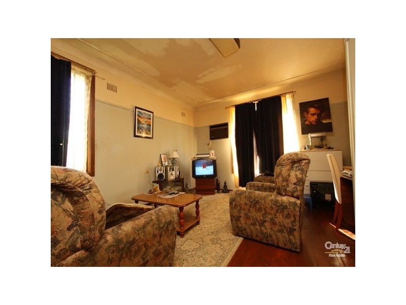 Seven Hills NSW 2147