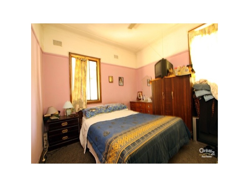 Seven Hills NSW 2147