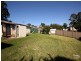 Seven Hills NSW 2147