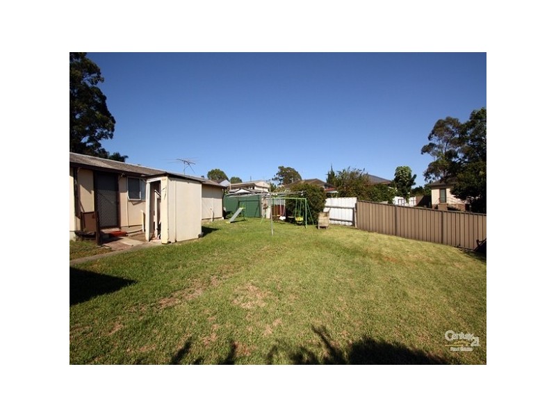 Seven Hills NSW 2147