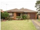 Seven Hills NSW 2147