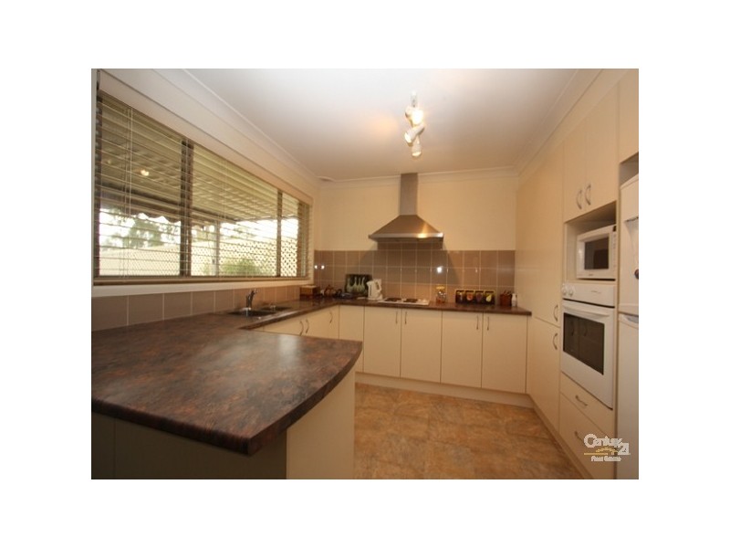 Seven Hills NSW 2147