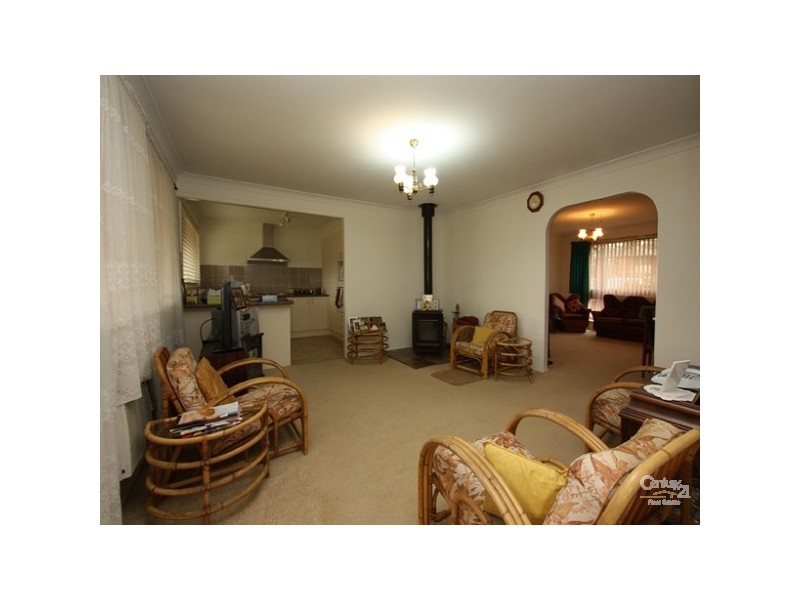 Seven Hills NSW 2147