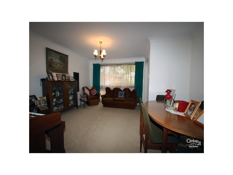 Seven Hills NSW 2147