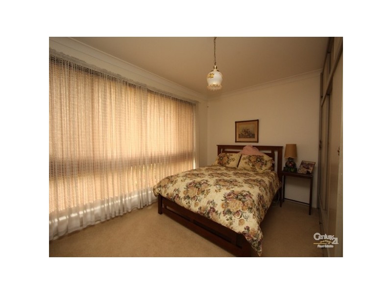 Seven Hills NSW 2147