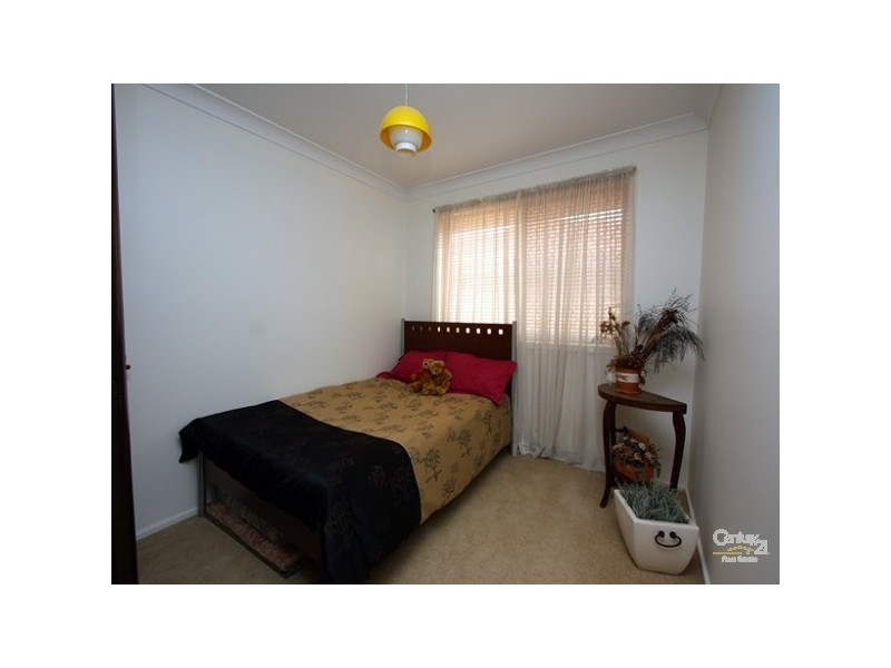 Seven Hills NSW 2147